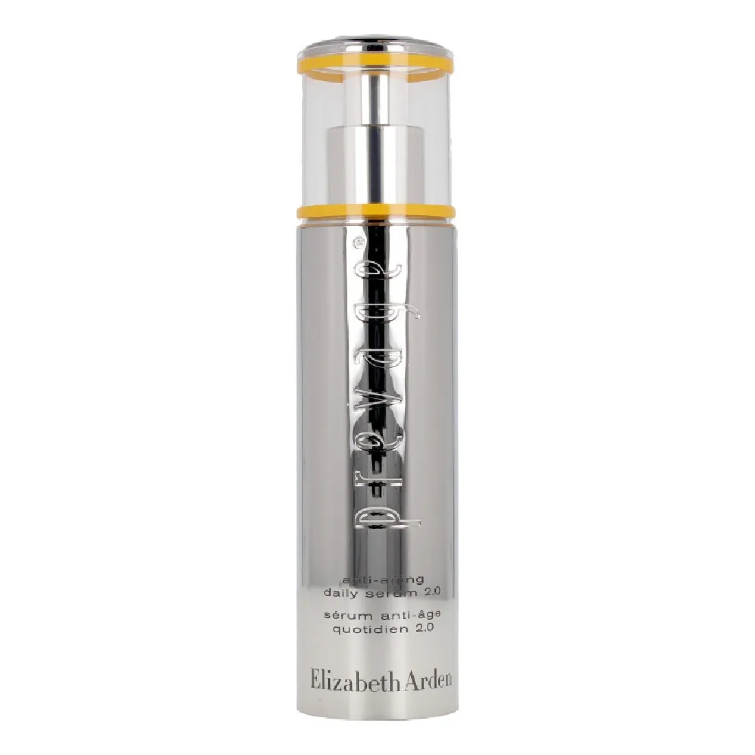 Siero Antietà Elizabeth Arden Prevage Antiossidante 50 ml