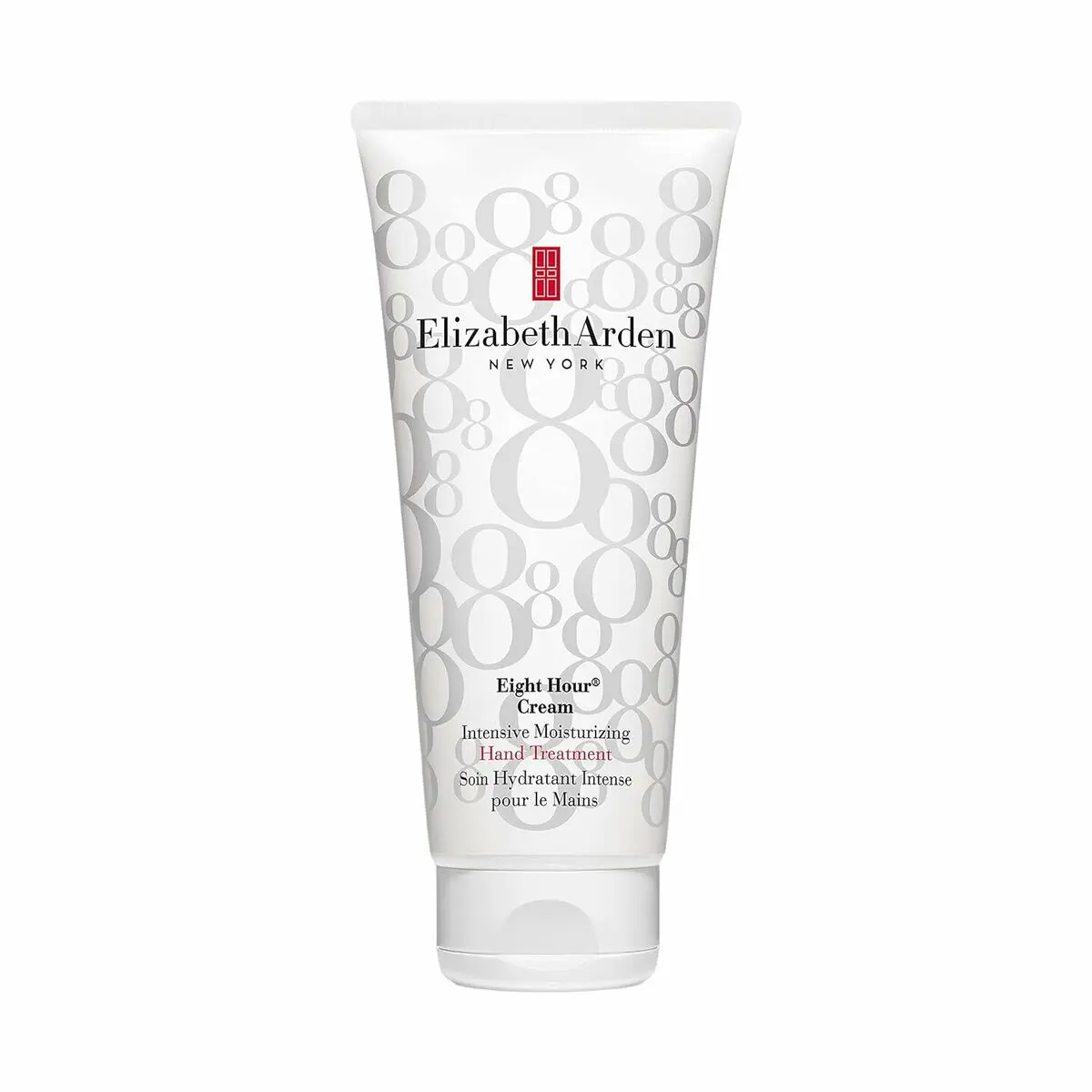 Crema Mani Elizabeth Arden Eight Hour 200 ml