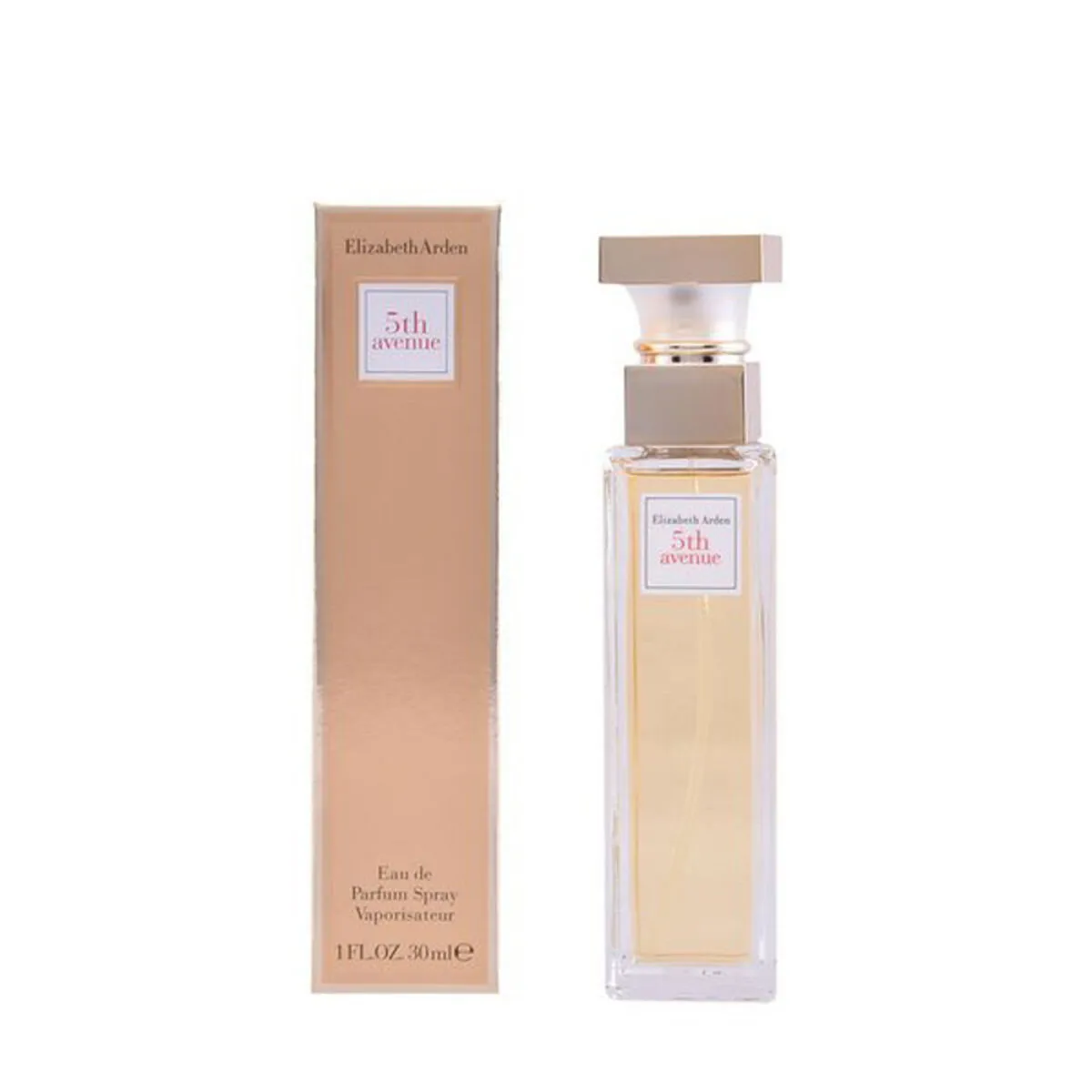 Profumo Donna 5th Avenue Elizabeth Arden EDP (30 ml) (30 ml)