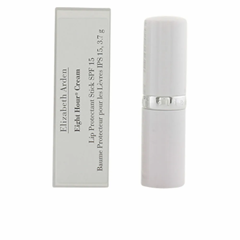 Balsamo Labbra Elizabeth Arden Eight Hour Spf 15 (3,7 g)