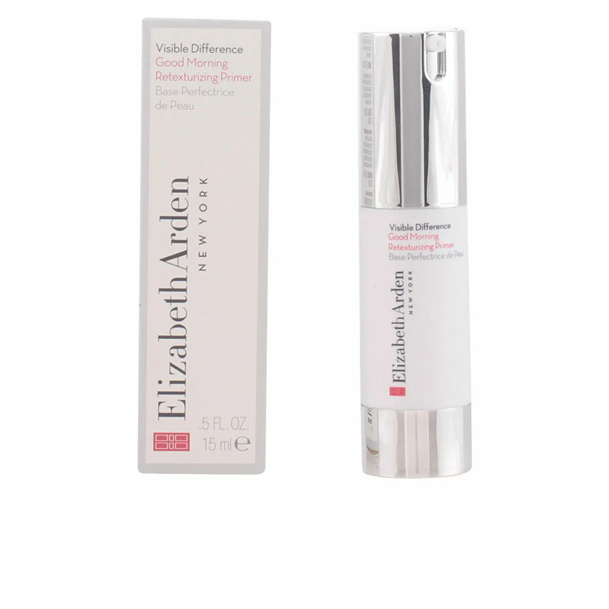 Primer trucco Elizabeth Arden VDFN40034 15 ml