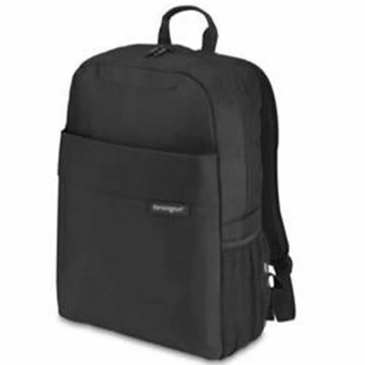 Zaino per Portatile Kensington K60378WW Nero 14"