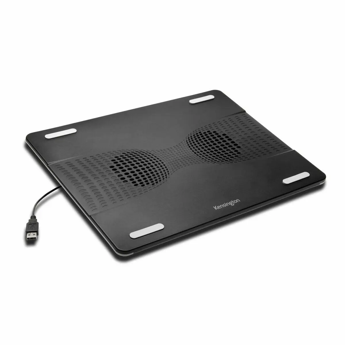 Base di Raffreddamento per PC Portatile Kensington K62842WW