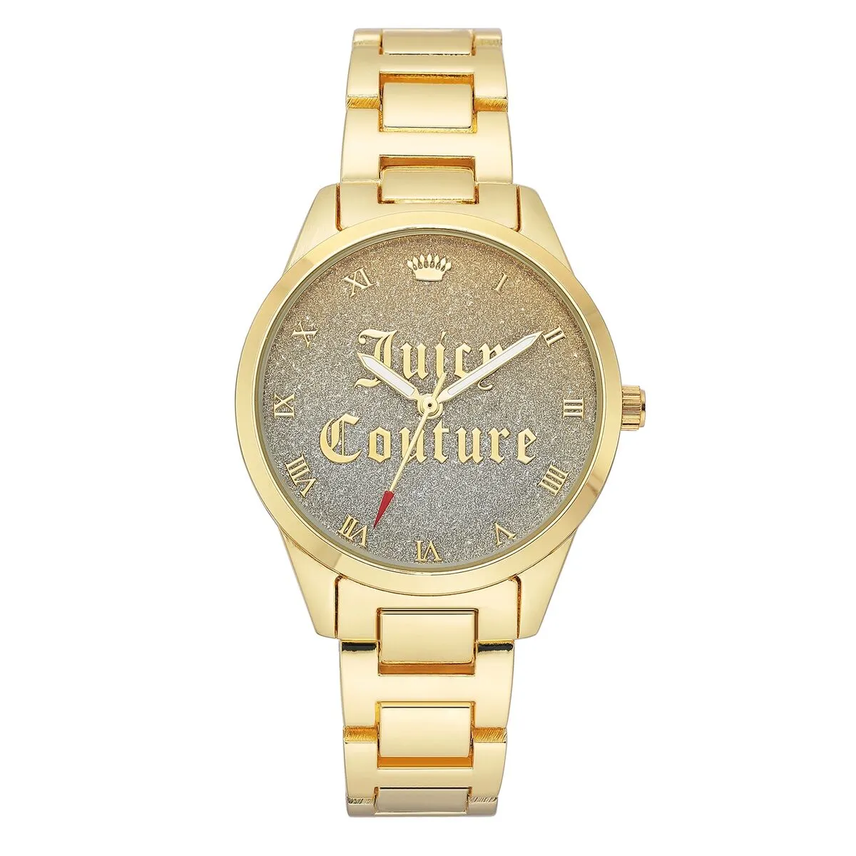 Orologio Donna Juicy Couture JC_1276CHGB