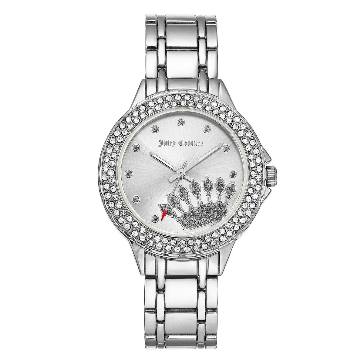 Orologio Donna Juicy Couture JC_1283SVSV