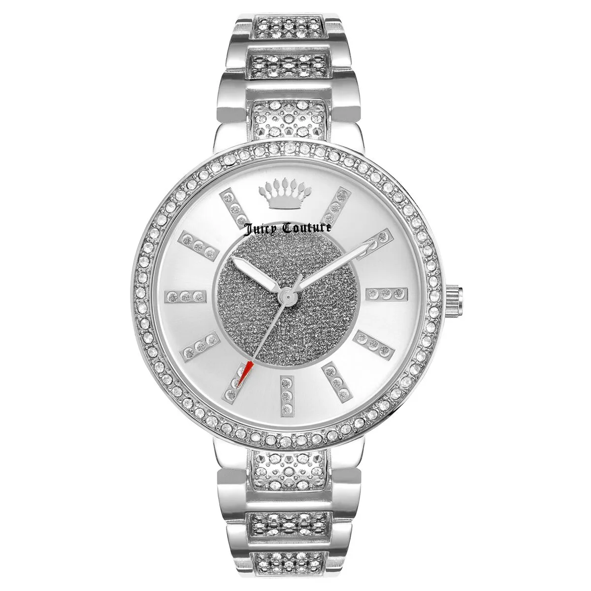 Orologio Donna Juicy Couture JC_1313SVSV