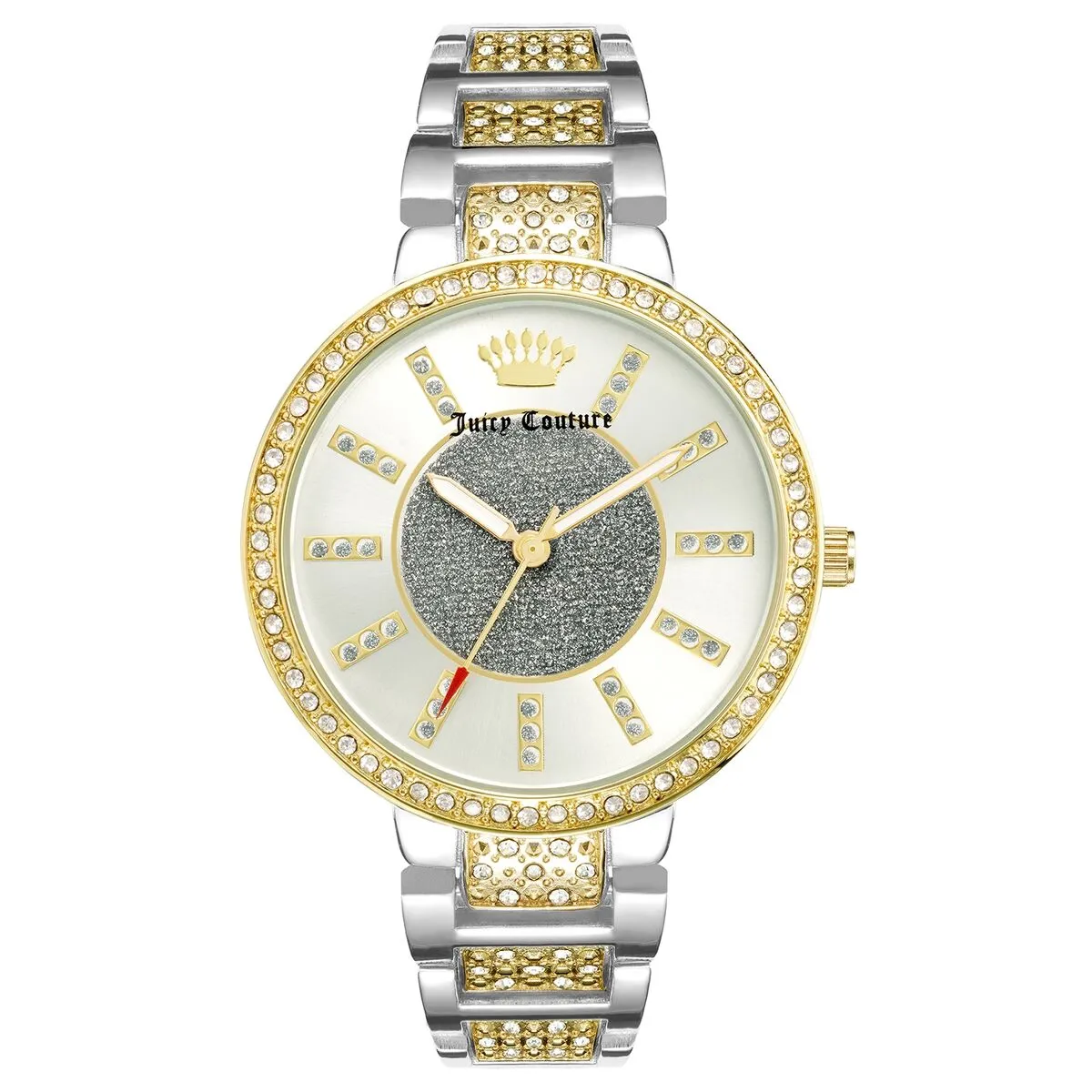 Orologio Donna Juicy Couture JC_1313SVTT