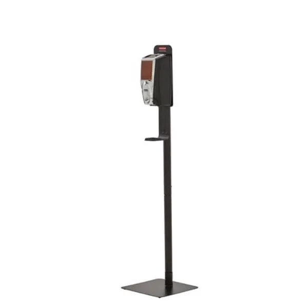 AUTOFOAM STANDARD FLOOR STAND