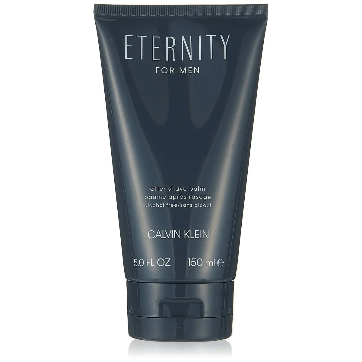 Balsamo Dopobarba Calvin Klein Eternity 150 ml