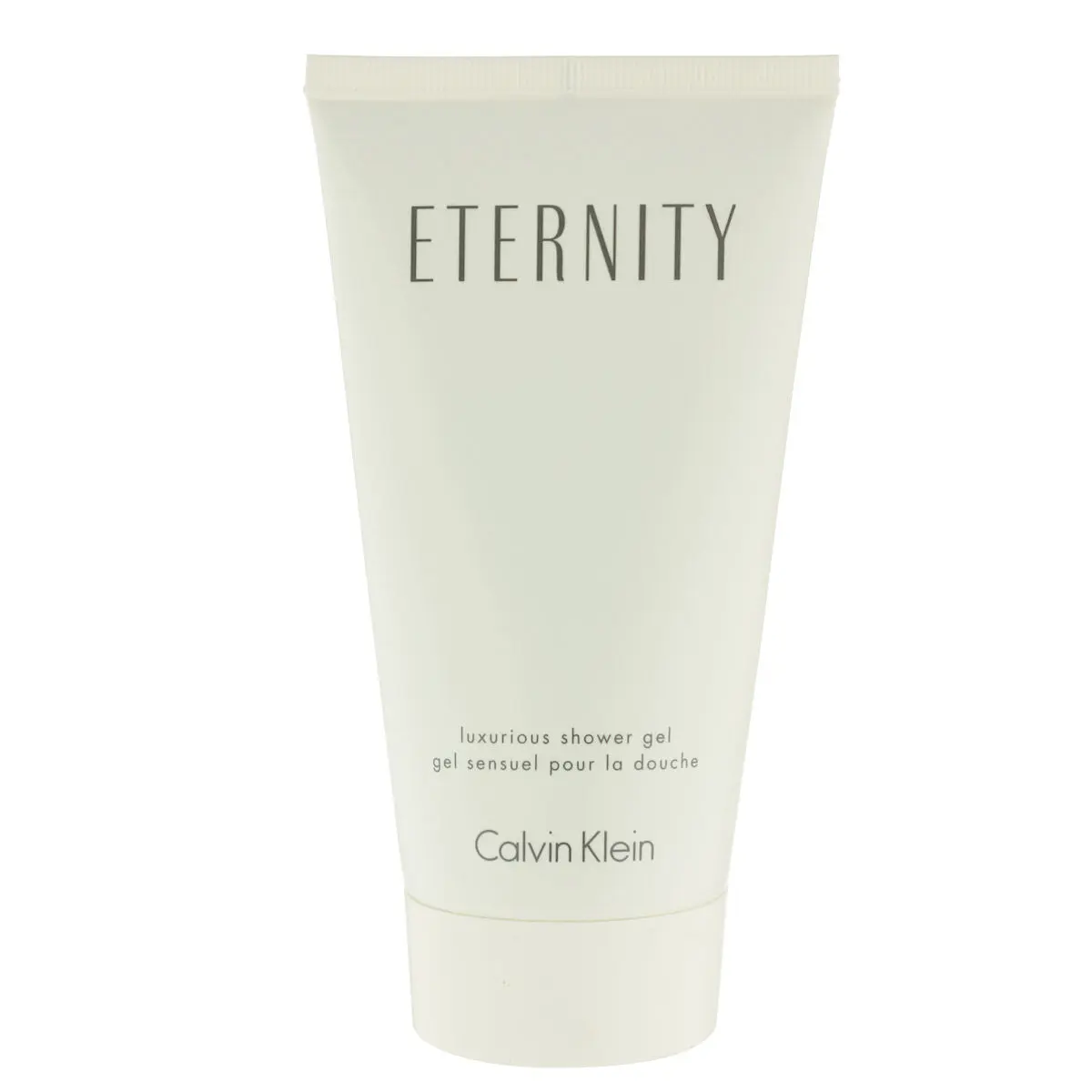 Gel Doccia Calvin Klein Eternity for Women 150 ml