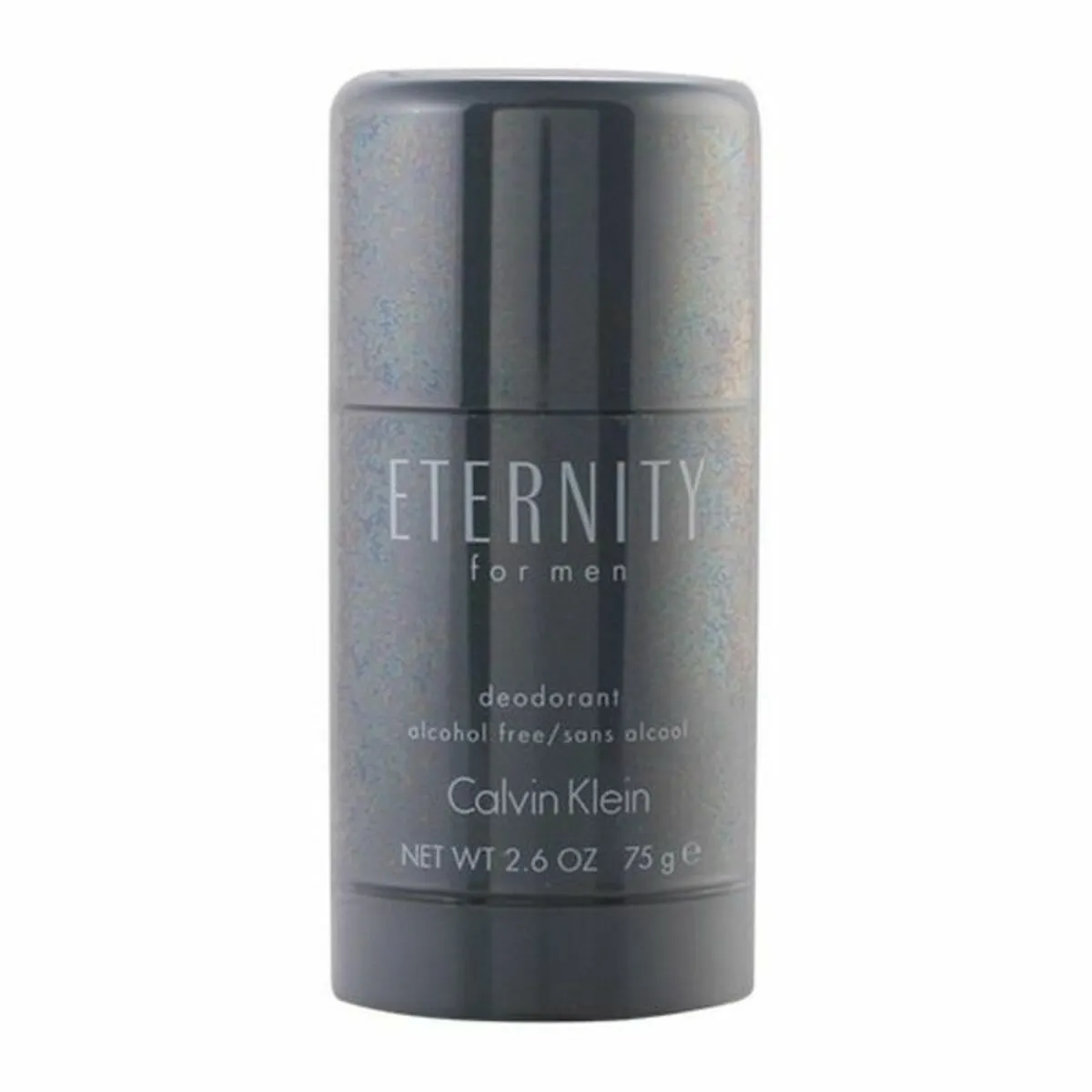 Deodorante Stick Calvin Klein Eternity for Men 75 g