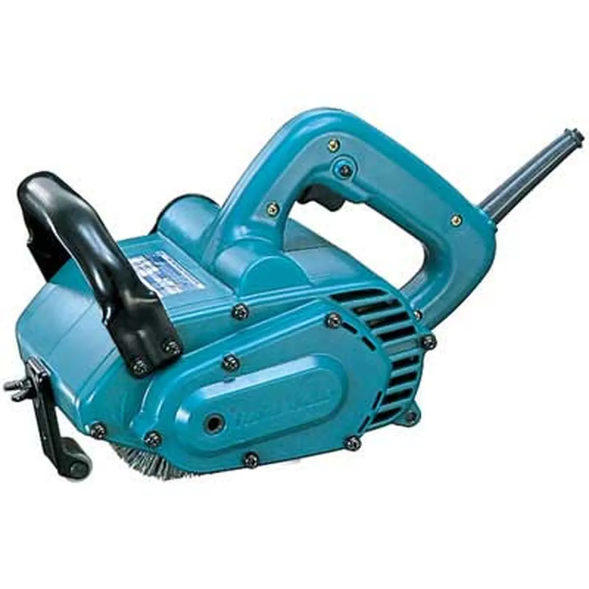 Levigatrice Makita 9741 860 W