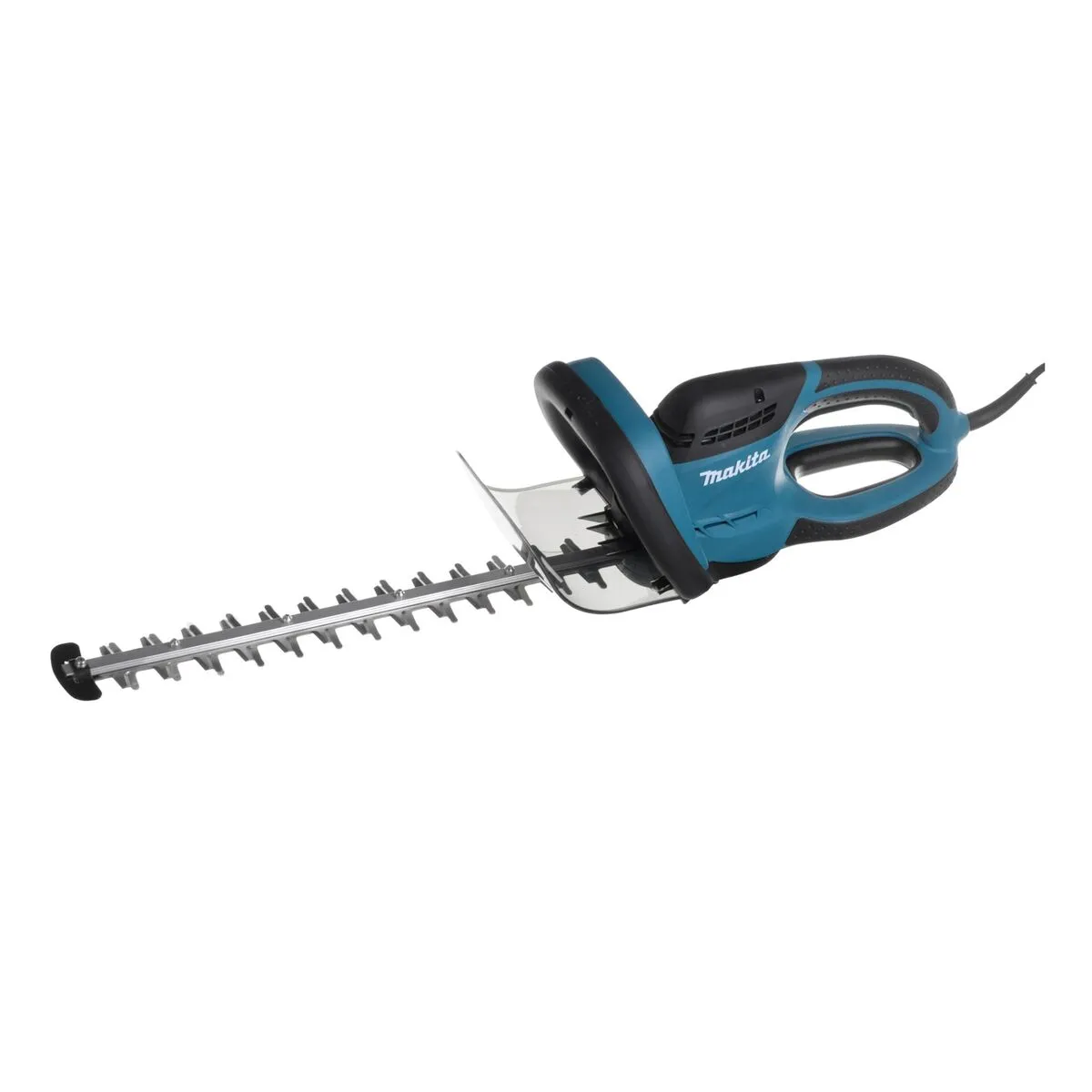 Tagliasiepi Makita UH4570 550 W 240 V