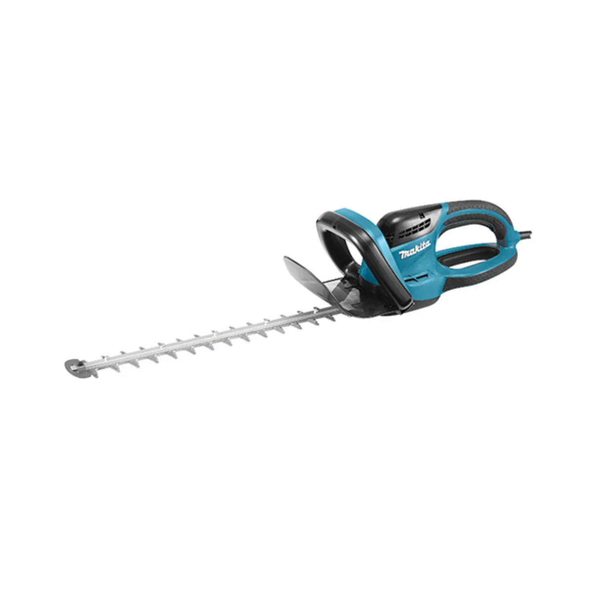 Tagliasiepi Makita UH5580 700 W 240 V