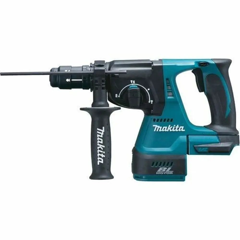 Trapano a percussione Makita DHR243Z