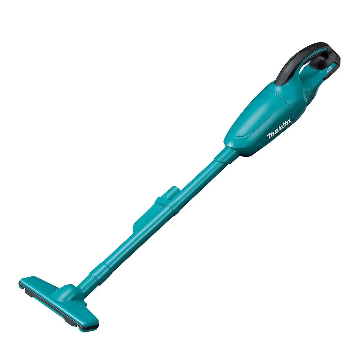 Aspirapolvere a Mano Makita DCL180Z 4200 PA