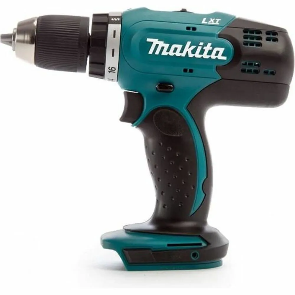 Cacciavite Makita DDF453Z 18 V