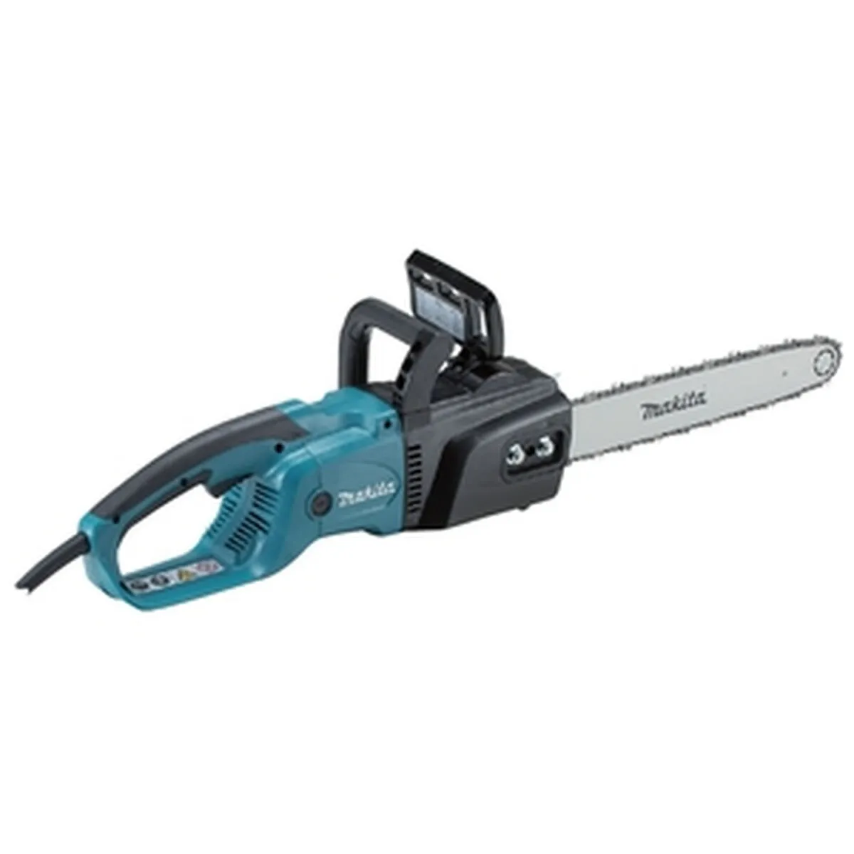 Motosega Makita UC4050A 2000 W