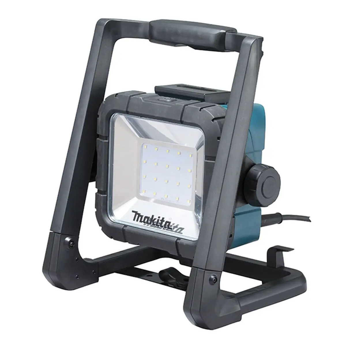 Luce da lavoro Makita DEADML805