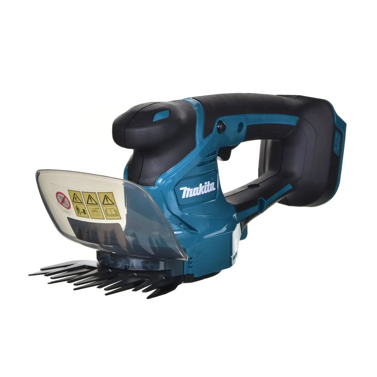 Tagliaerba elettrico Makita DUM111ZX