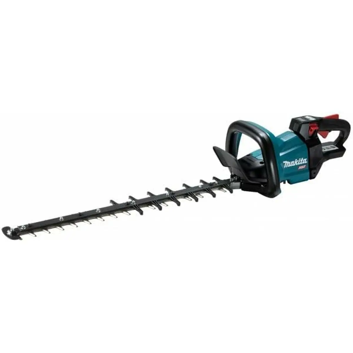 Tagliasiepi Makita UH006GM201 40 V