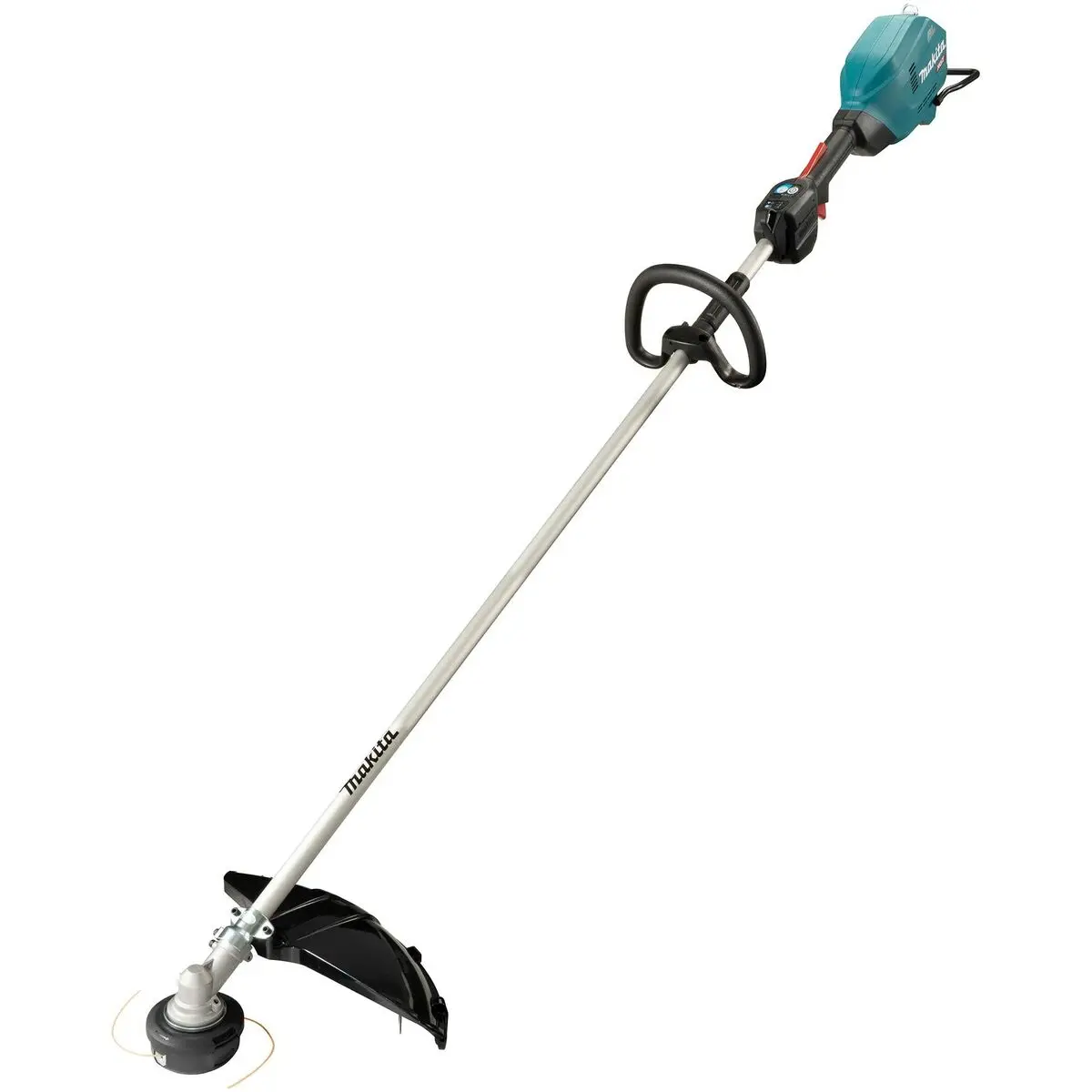 Decespugliatore multifunzione Makita UR007GZ01 40 V