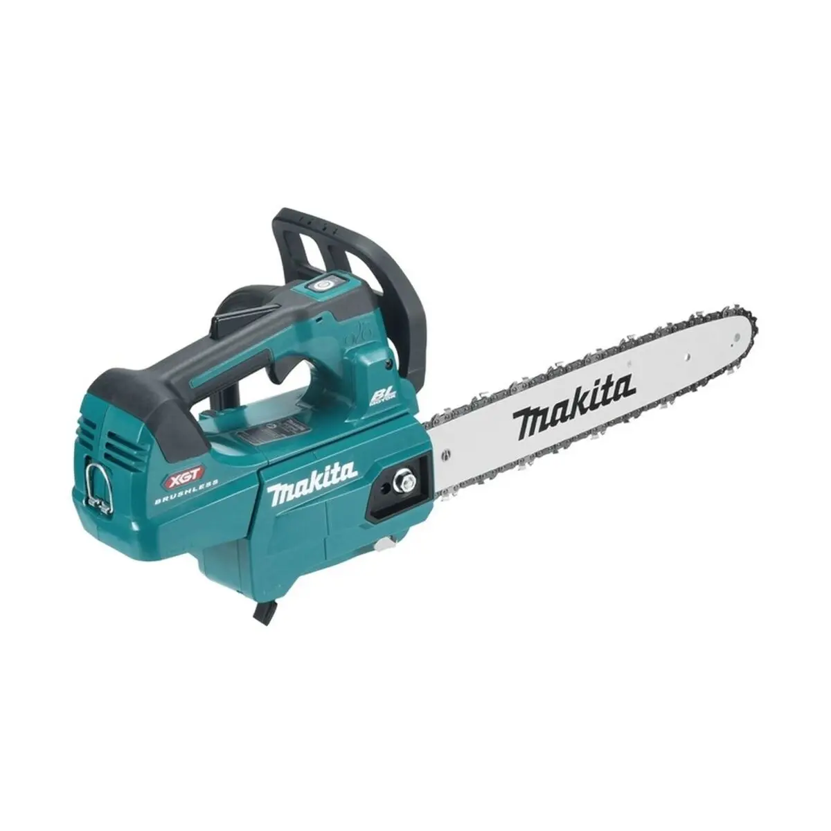 Motosega a batteria Makita UC004GZ01 1900 W