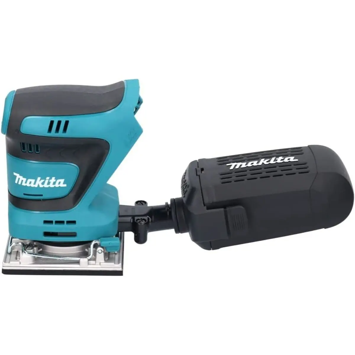 Smerigliatrice Makita DBO482Z