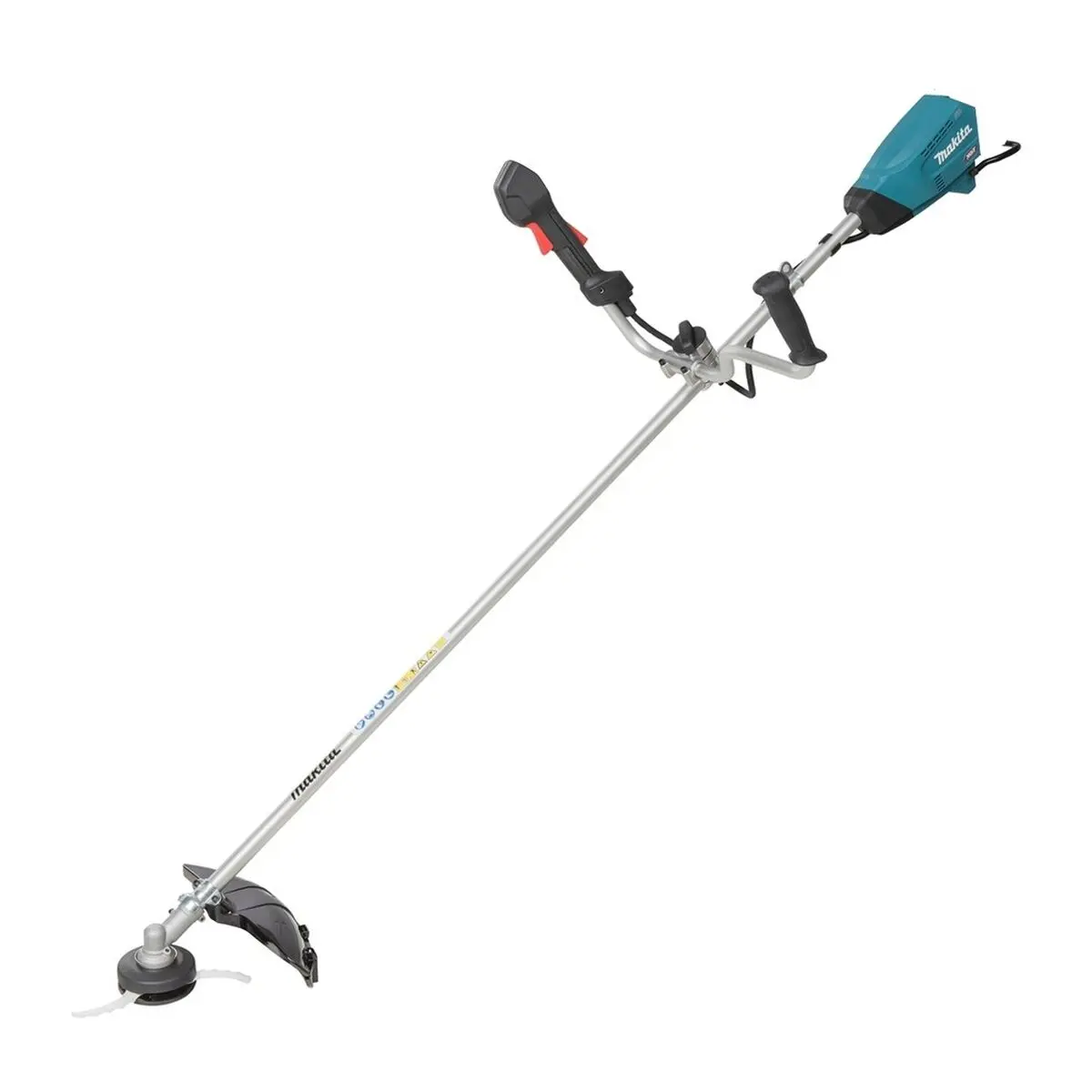 Decespugliatore multifunzione Makita UR016GZ 600 W 40 V