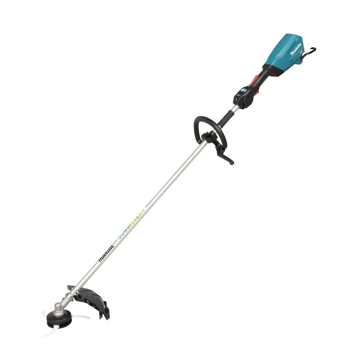 Decespugliatore multifunzione Makita UR017GZ 600 W 40 V