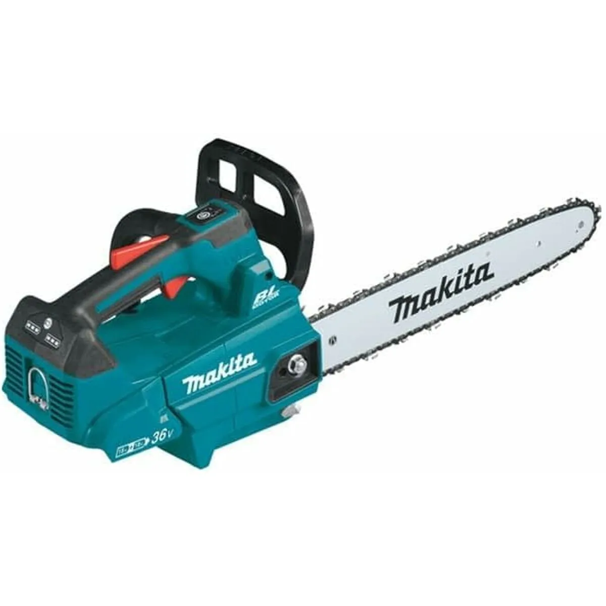 Motosega Makita DUC406ZB