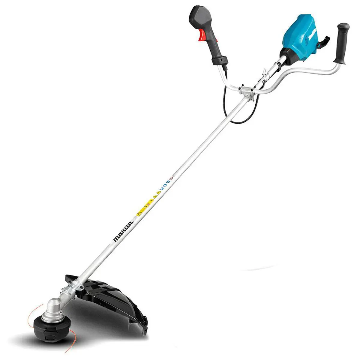 Decespugliatore multifunzione Makita DUR369APT2 1000 W