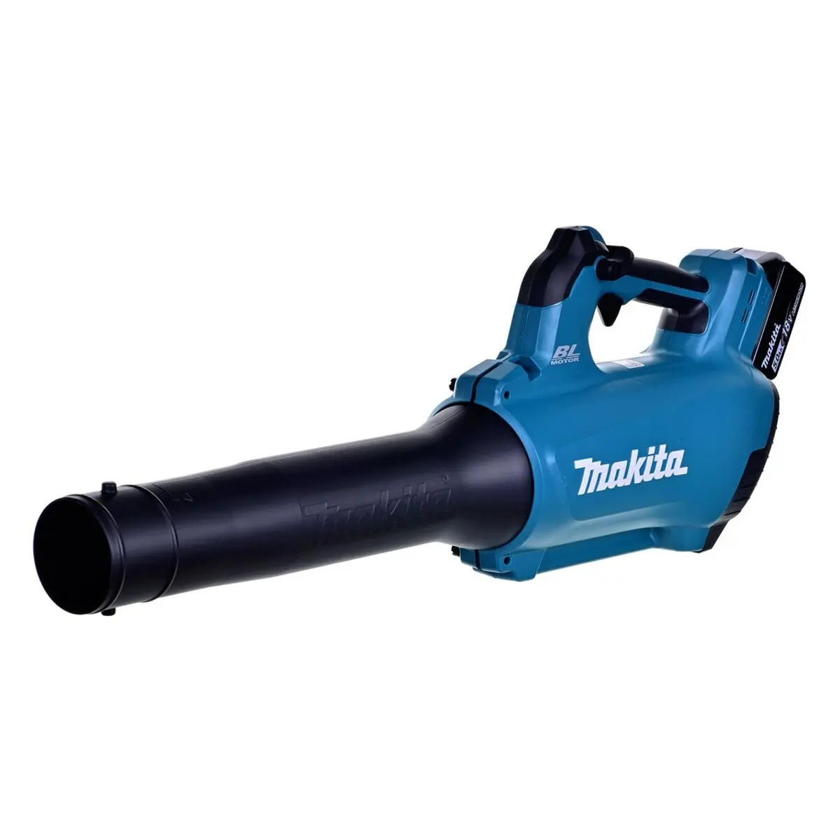 Ventilatore Makita DUB184RT 18 V (1 Unità)