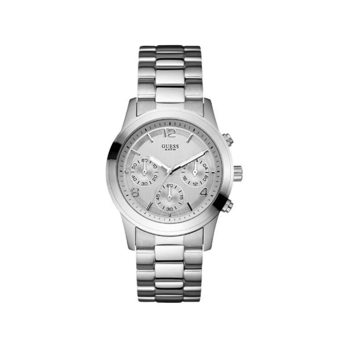 Orologio Unisex Guess W12086L1