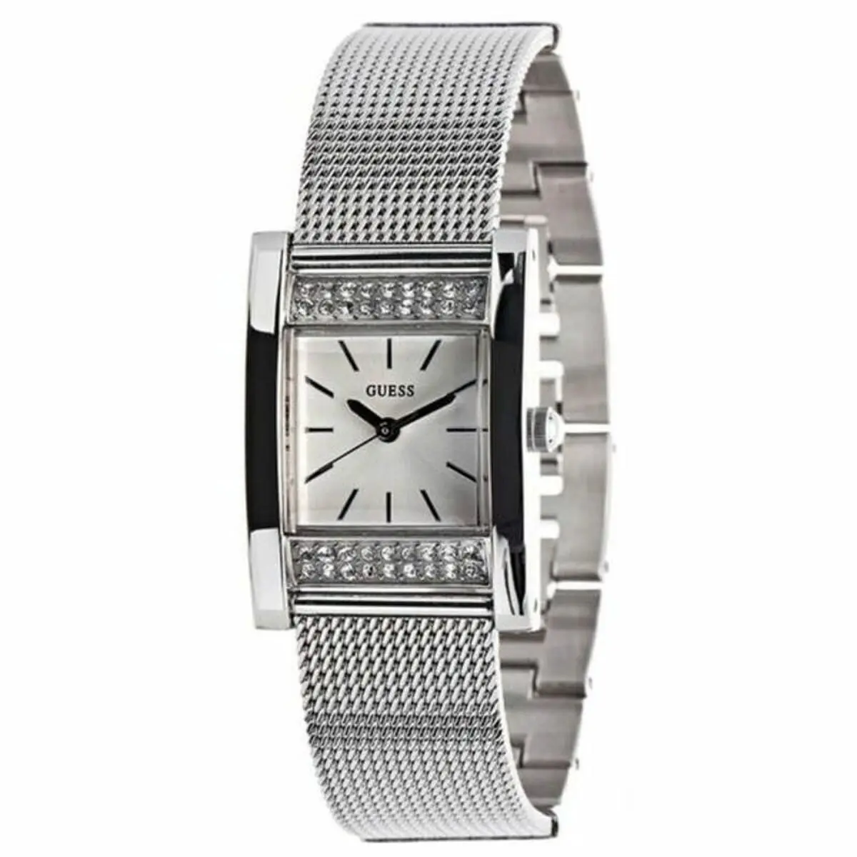 Orologio Donna Guess W0127L1 (12 mm)