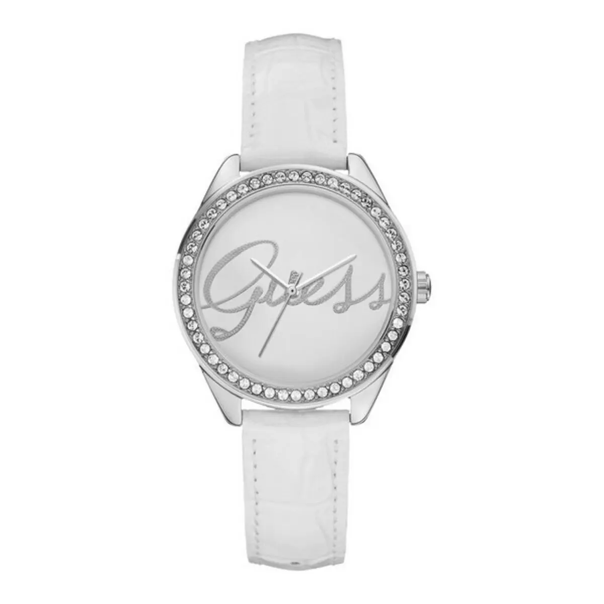 Orologio Donna Guess W0229L1