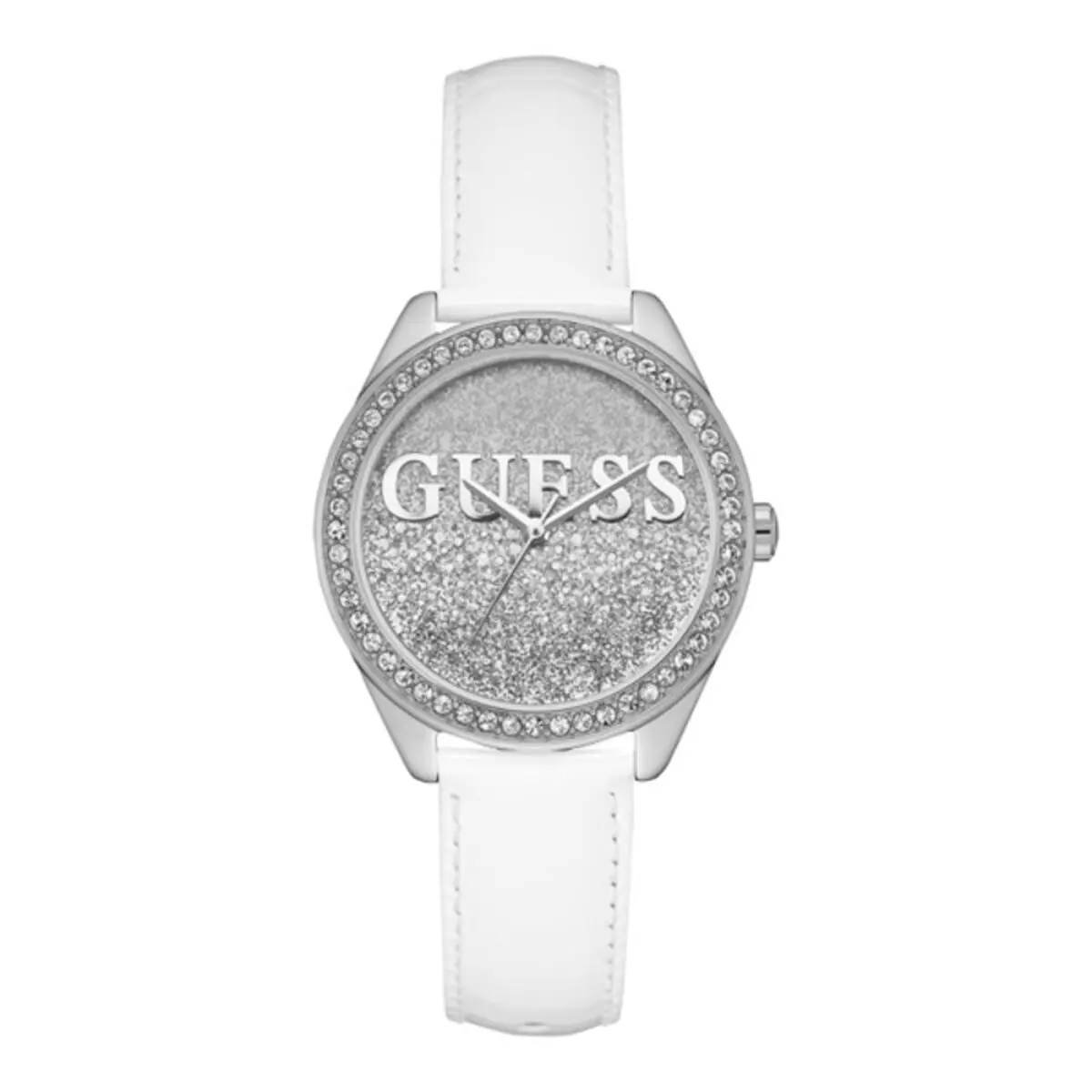 Orologio Donna Guess W0823L1 (Ø 36 mm)