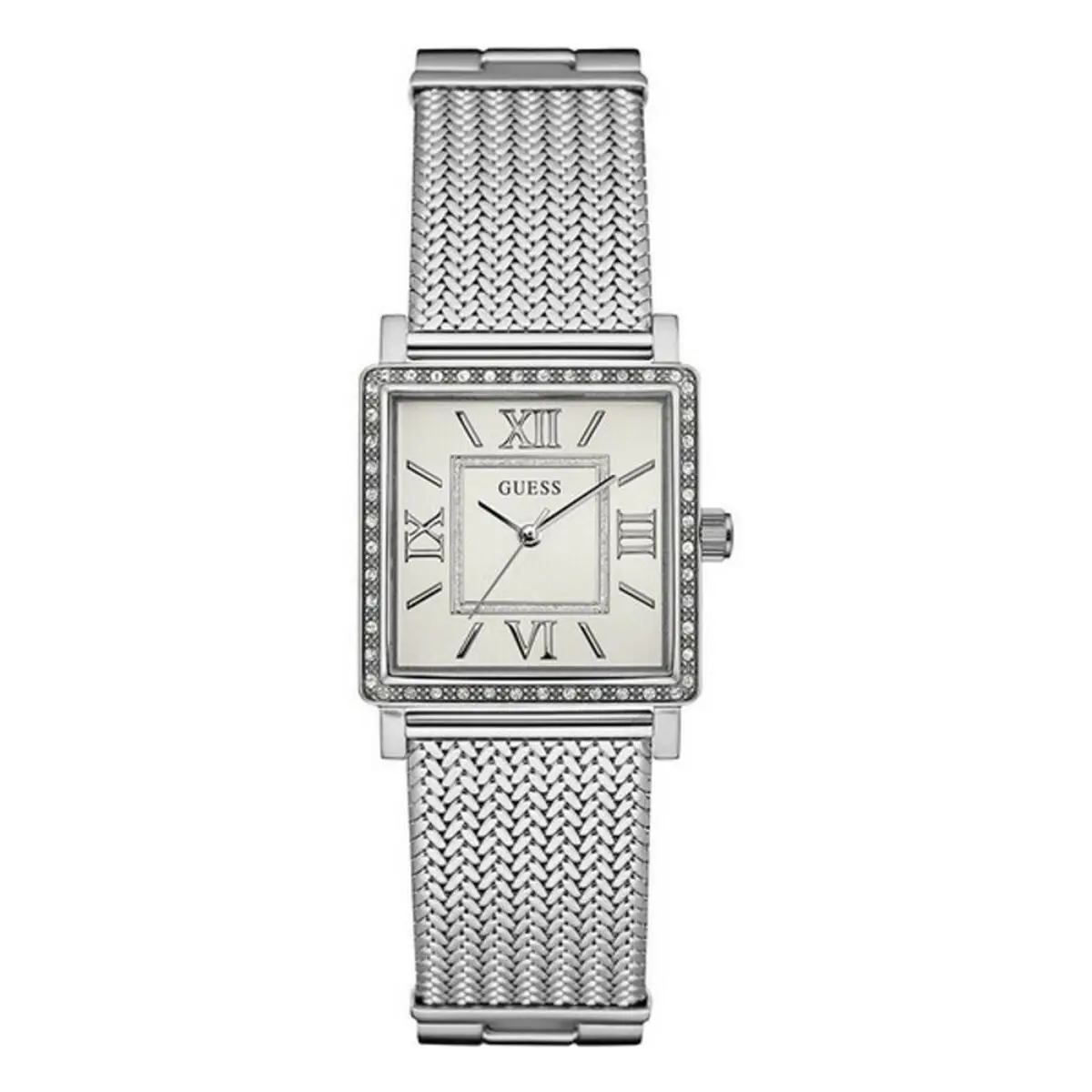 Orologio Donna Guess W0826L1