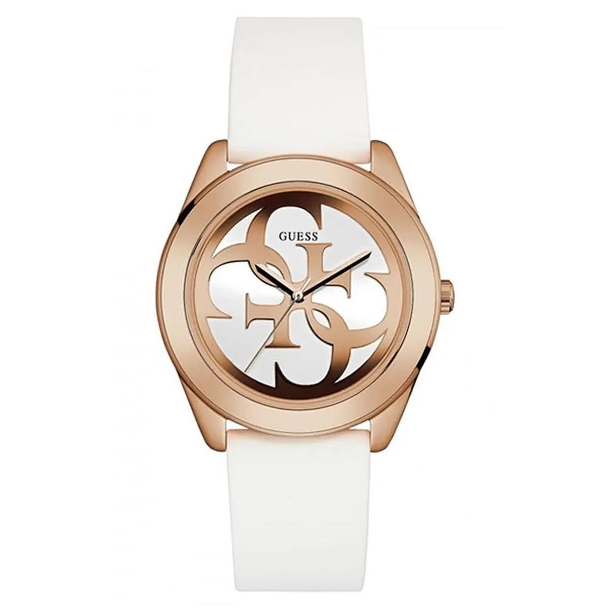 Orologio Donna Guess G TWIST (Ø 38 mm) (Ø 40 mm)