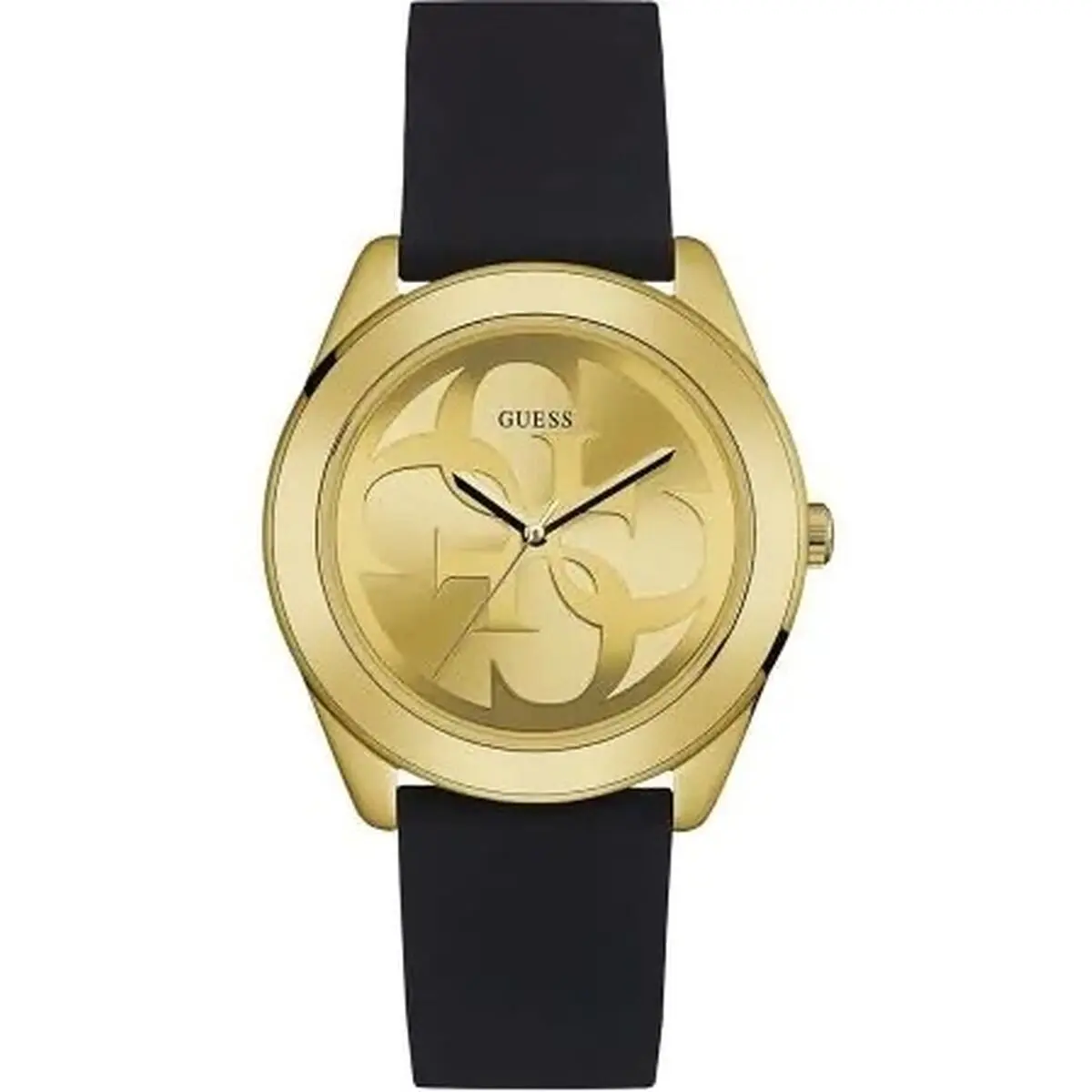 Orologio Donna Guess G-TWIST (Ø 40 mm)