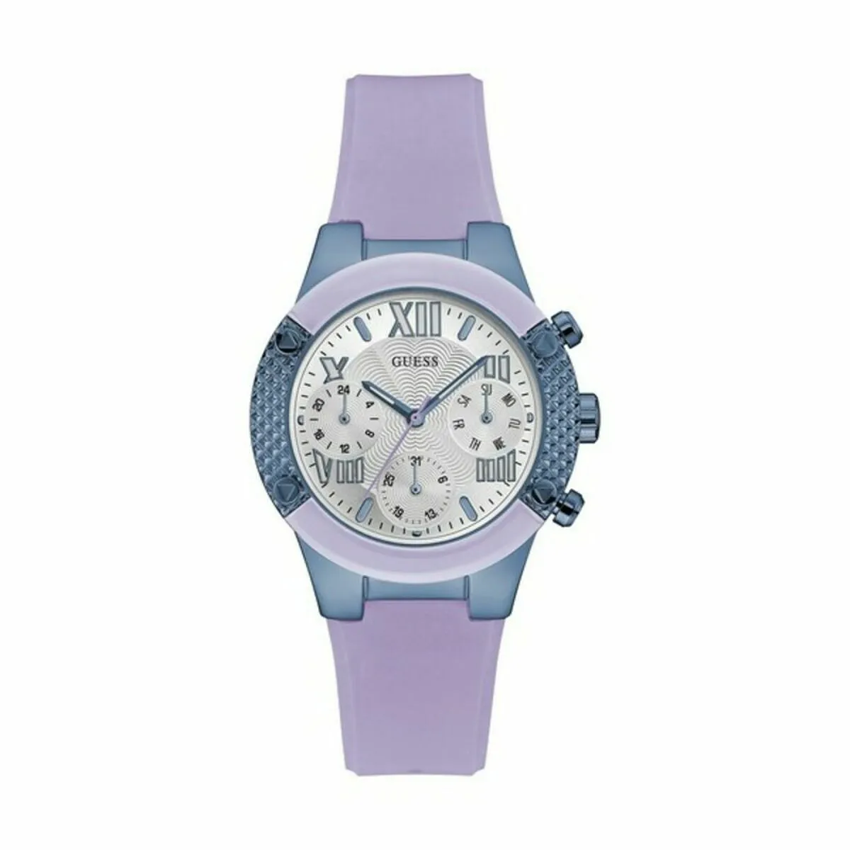 Orologio Donna Guess W0958L2 (Ø 38 mm)