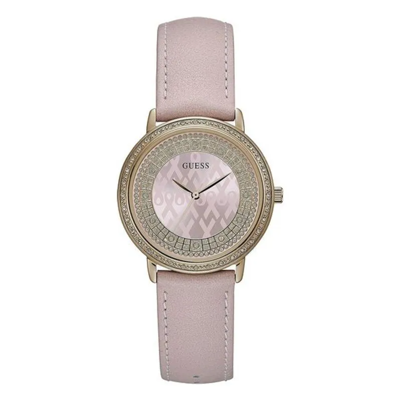 Orologio Donna Guess W0032L7