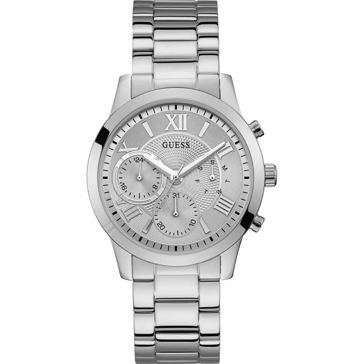 Orologio Donna Guess W1070L1 (Ø 40 mm)