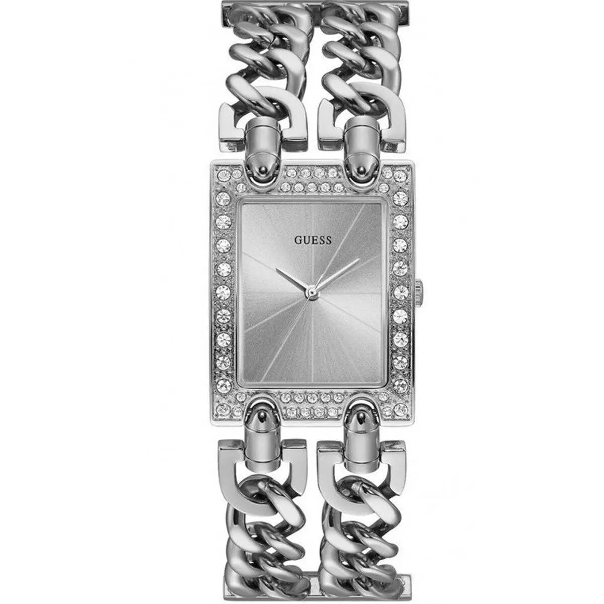 Orologio Donna Guess W1121L1 (Ø 28 mm)