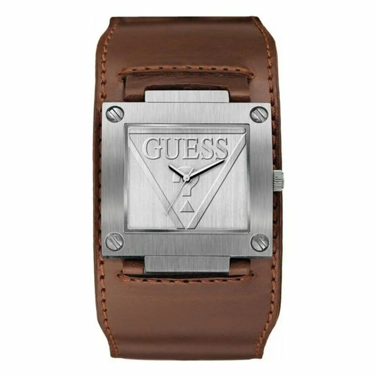 Orologio Uomo Guess W1166G1 (Ø 40 mm)