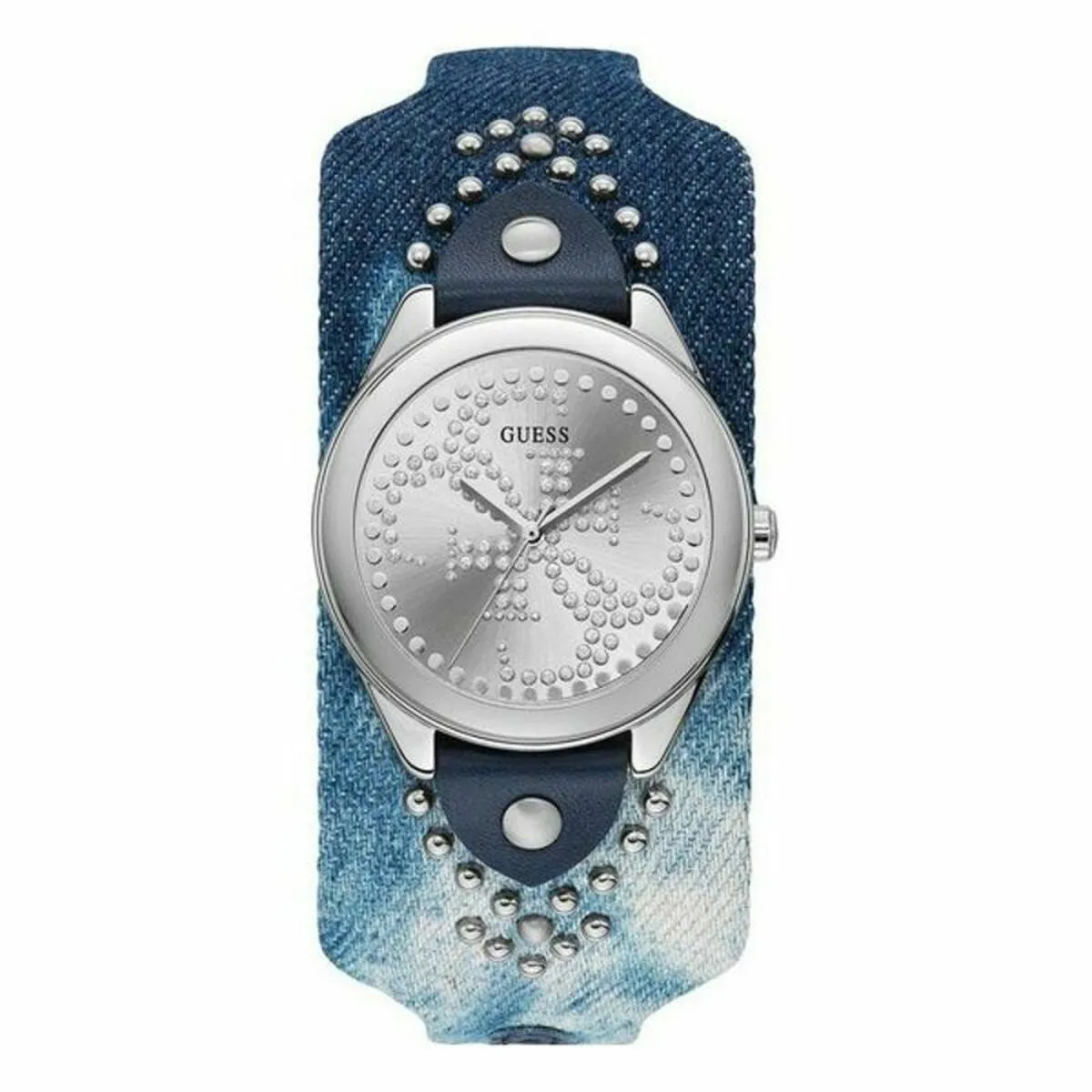 Orologio Donna Guess W1141L1 (Ø 36 mm)