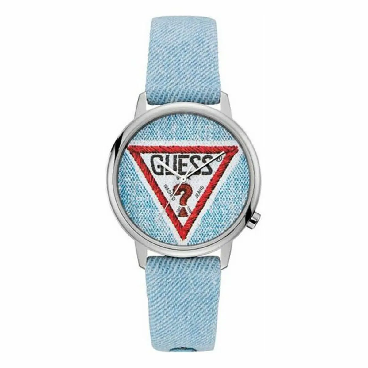 Orologio Donna Guess V1014M1