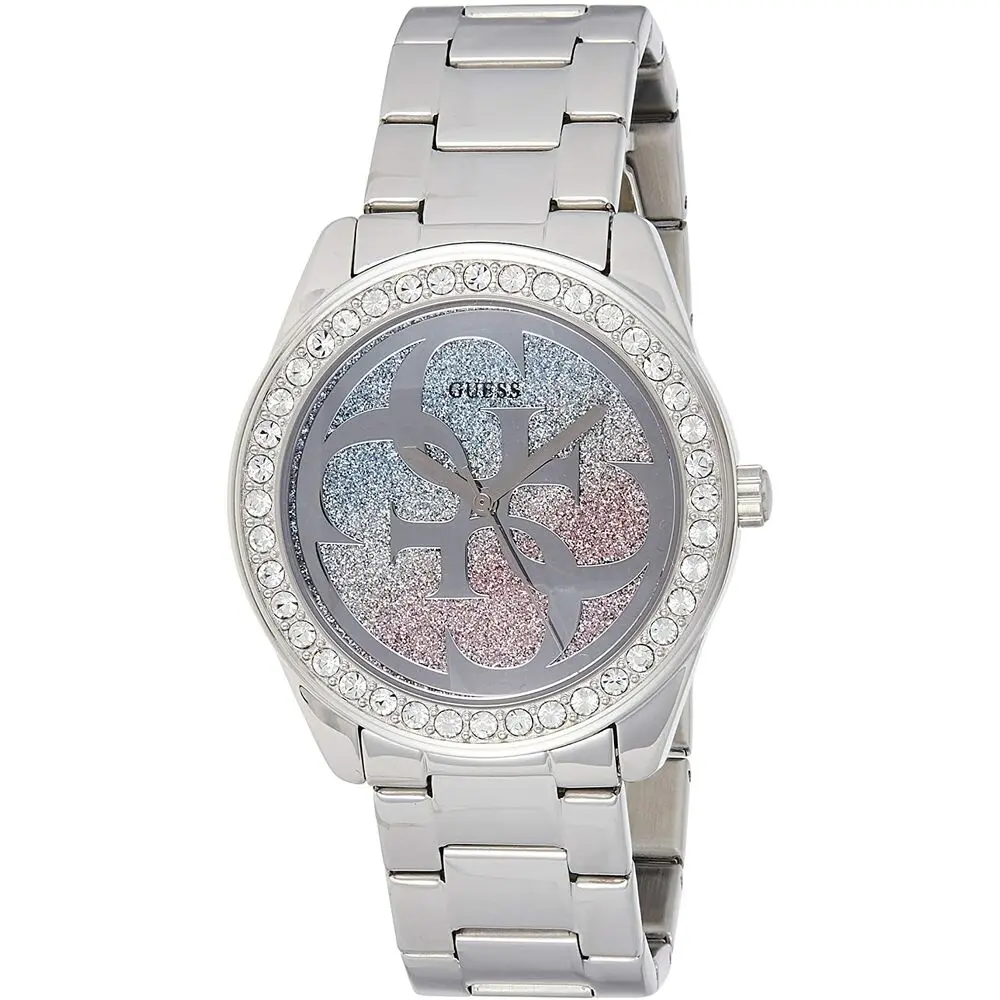 Orologio Donna Guess W1201L1 (Ø 40 mm)