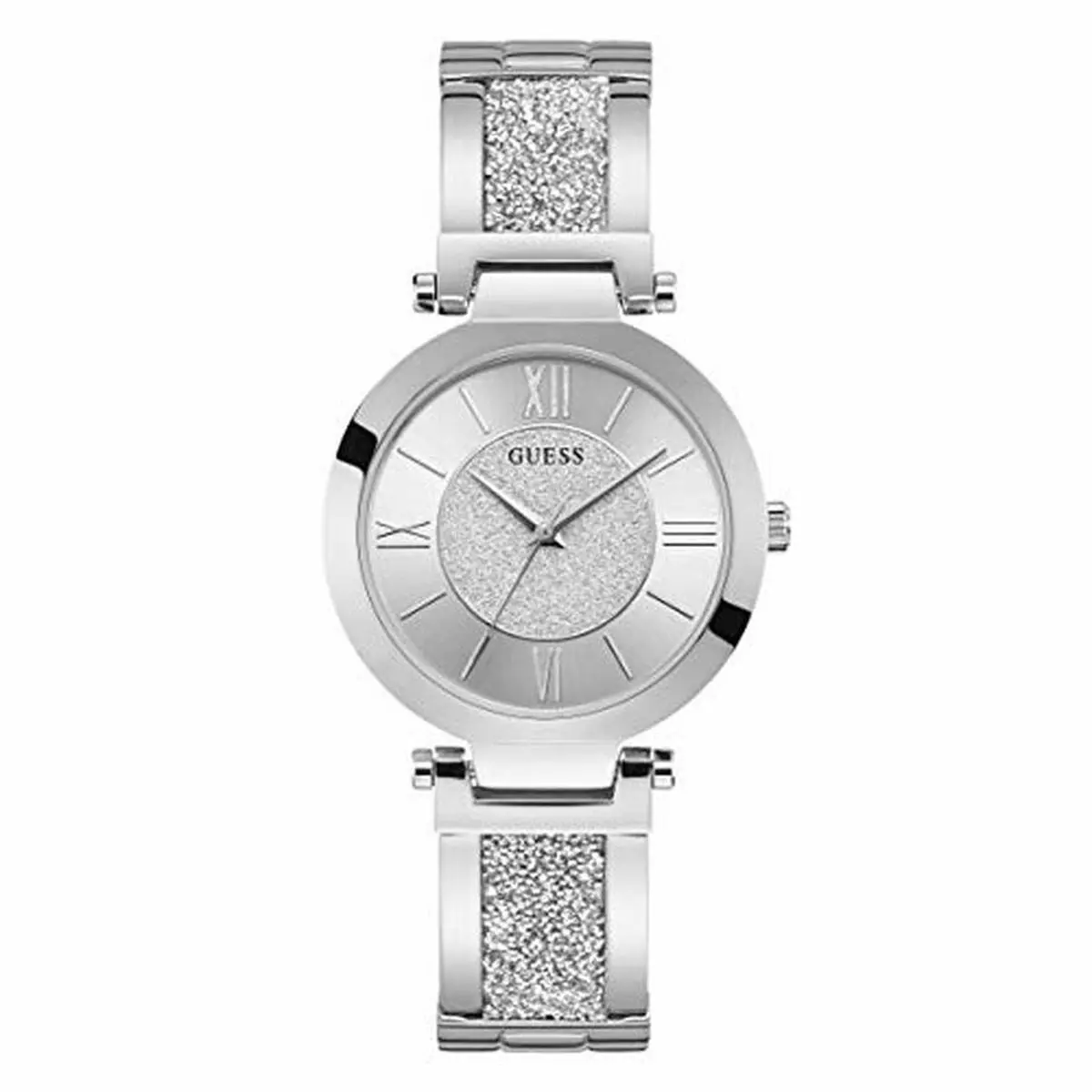 Orologio Donna Guess W1288L1 (Ø 36,5 mm)