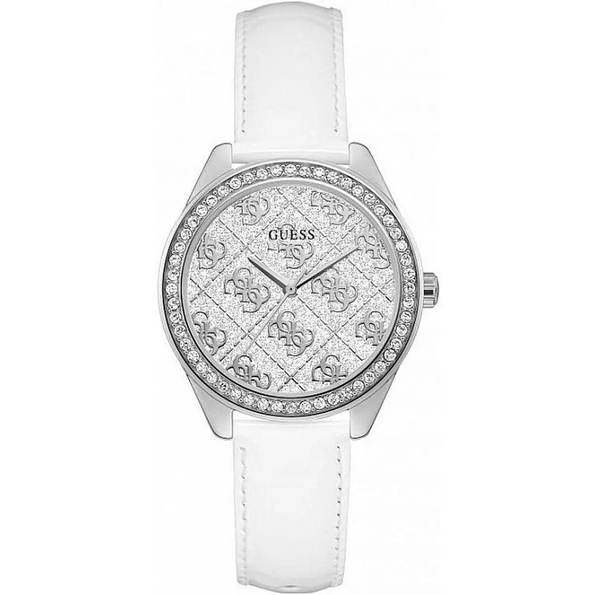 Orologio Donna Guess SUGAR (Ø 37 mm)